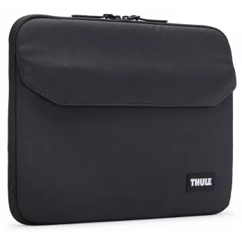 Thule Lithos TLS113 - nero 33 cm (13 pollici) custodia protettiva
