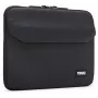 Thule Lithos TLS113 - nero 33 cm (13 pollici) custodia protettiva