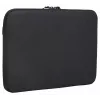 Thule Lithos TLS113 - nero 33 cm (13 pollici) custodia protettiva