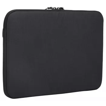 Thule Lithos TLS113 - nero 33 cm (13 pollici) custodia protettiva