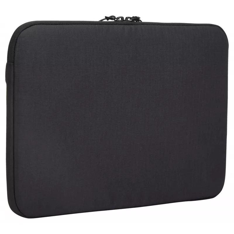 Thule Lithos TLS113 - nero 33 cm (13 pollici) custodia protettiva