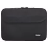 Thule Lithos TLS113 - nero 33 cm (13 pollici) custodia protettiva