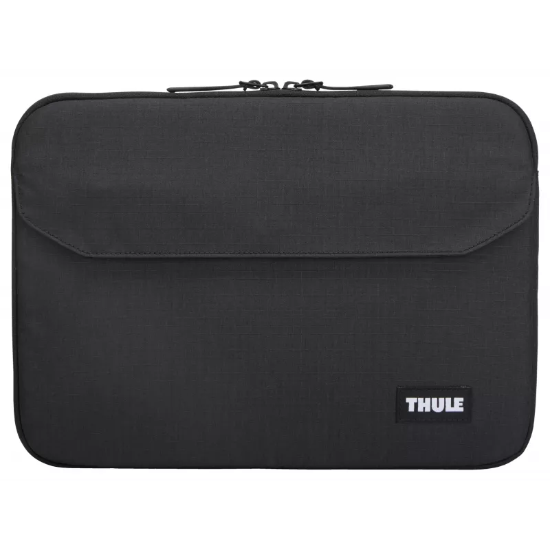 Thule Lithos TLS113 - nero 33 cm (13 pollici) custodia protettiva