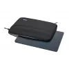 Thule Lithos TLS113 - nero 33 cm (13 pollici) custodia protettiva