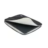 Thule Lithos TLS113 - nero 33 cm (13 pollici) custodia protettiva
