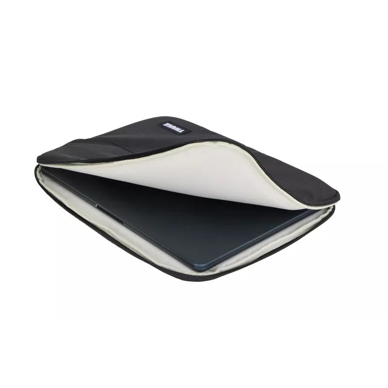 Thule Lithos TLS113 - nero 33 cm (13 pollici) custodia protettiva