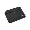 Thule Lithos TLS113 - nero 33 cm (13 pollici) custodia protettiva