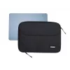 Thule Lithos TLS113 - nero 33 cm (13 pollici) custodia protettiva