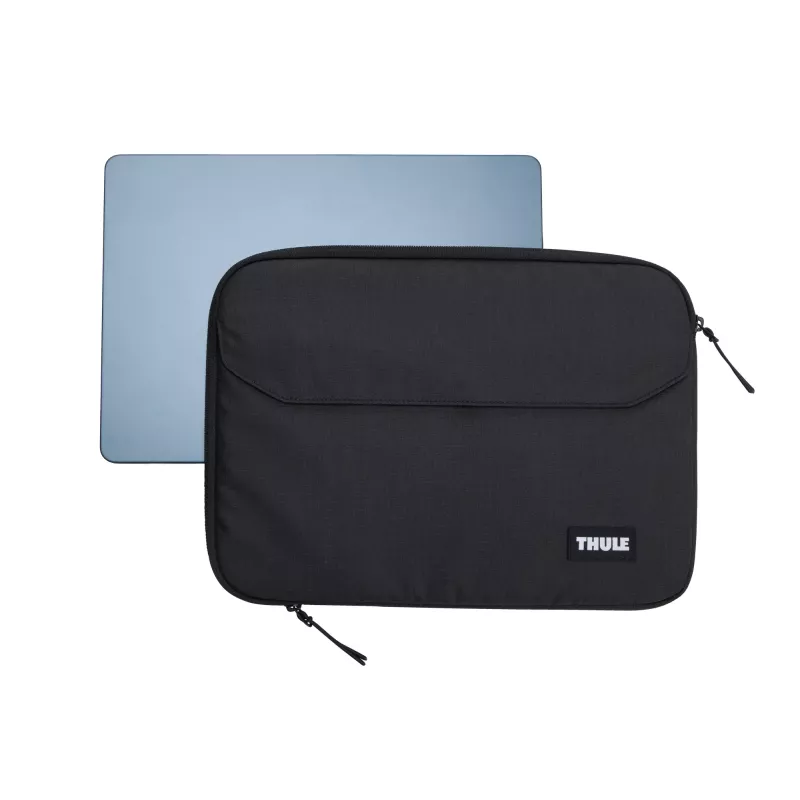 Thule Lithos TLS113 - nero 33 cm (13 pollici) custodia protettiva