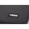 Thule Lithos TLS113 - nero 33 cm (13 pollici) custodia protettiva