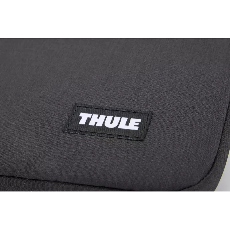 Thule Lithos TLS113 - nero 33 cm (13 pollici) custodia protettiva