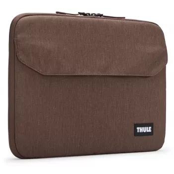 Thule Lithos TLS113 - Nuanced Brown 33 cm (13 pollici) custodia protettiva