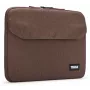Thule Lithos TLS113 - Nuanced Brown 33 cm (13 pollici) custodia protettiva
