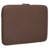 Thule Lithos TLS113 - Nuanced Brown 33 cm (13 pollici) custodia protettiva