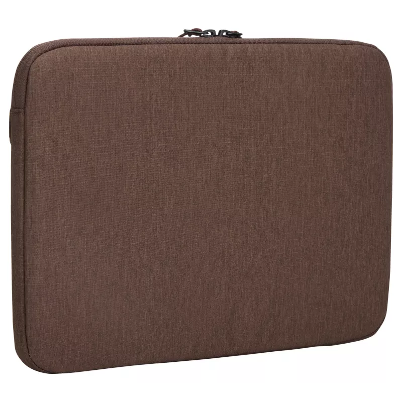 Thule Lithos TLS113 - Nuanced Brown 33 cm (13 pollici) custodia protettiva