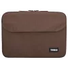 Thule Lithos TLS113 - Nuanced Brown 33 cm (13 pollici) custodia protettiva