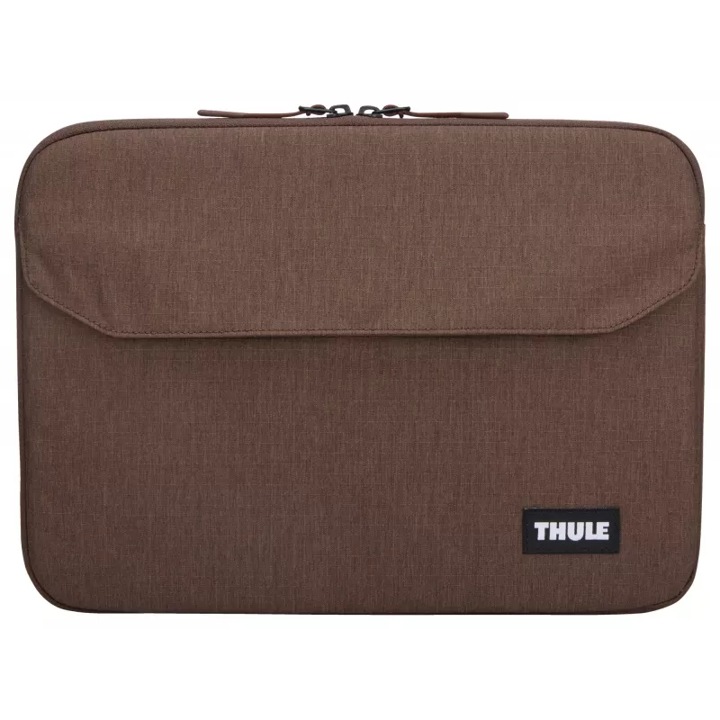 Thule Lithos TLS113 - Nuanced Brown 33 cm (13 pollici) custodia protettiva