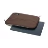 Thule Lithos TLS113 - Nuanced Brown 33 cm (13 pollici) custodia protettiva