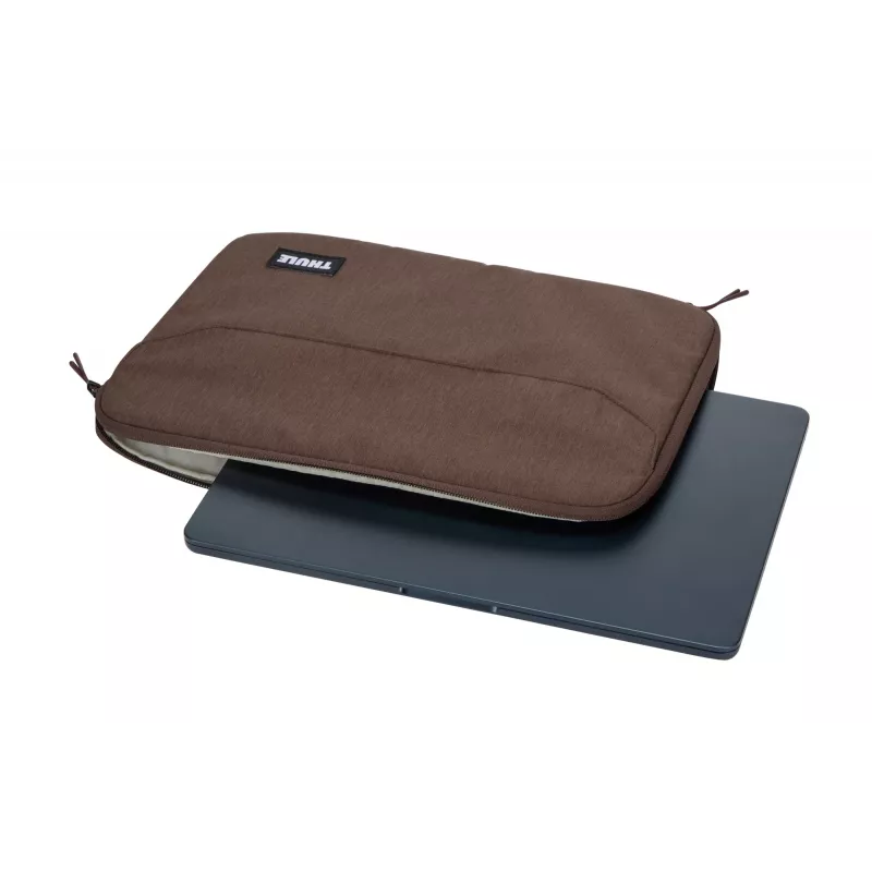 Thule Lithos TLS113 - Nuanced Brown 33 cm (13 pollici) custodia protettiva