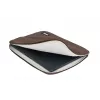 Thule Lithos TLS113 - Nuanced Brown 33 cm (13 pollici) custodia protettiva