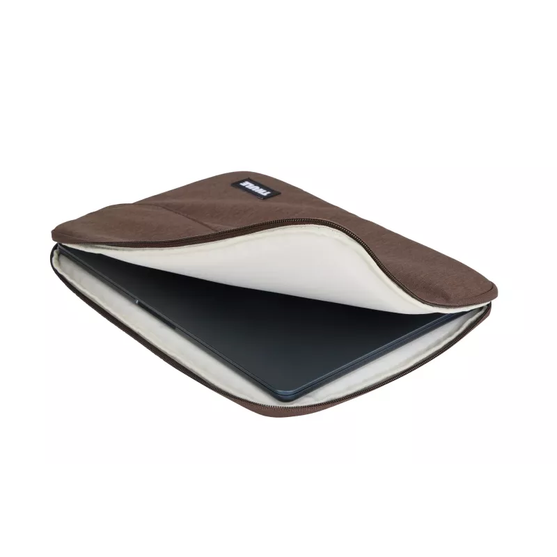 Thule Lithos TLS113 - Nuanced Brown 33 cm (13 pollici) custodia protettiva