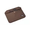 Thule Lithos TLS113 - Nuanced Brown 33 cm (13 pollici) custodia protettiva