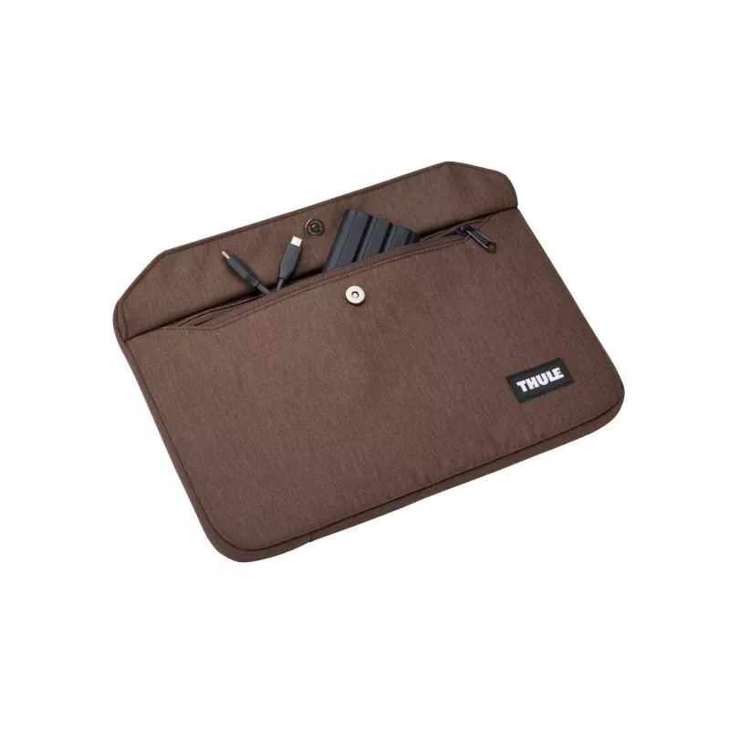 Thule Lithos TLS113 - Nuanced Brown 33 cm (13 pollici) custodia protettiva