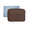 Thule Lithos TLS113 - Nuanced Brown 33 cm (13 pollici) custodia protettiva