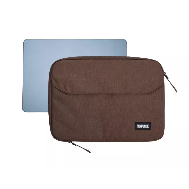 Thule Lithos TLS113 - Nuanced Brown 33 cm (13 pollici) custodia protettiva