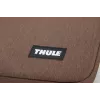 Thule Lithos TLS113 - Nuanced Brown 33 cm (13 pollici) custodia protettiva