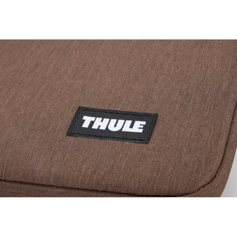 Thule Lithos TLS113 - Nuanced Brown 33 cm (13 pollici) custodia protettiva