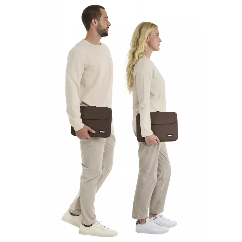 Thule Lithos TLS113 - Nuanced Brown 33 cm (13 pollici) custodia protettiva