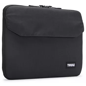 Thule Lithos TLS114 - nero 35,6 cm (14 pollici) custodia