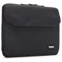 Thule Lithos TLS114 - nero 35,6 cm (14 pollici) custodia