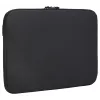 Thule Lithos TLS114 - nero 35,6 cm (14 pollici) custodia