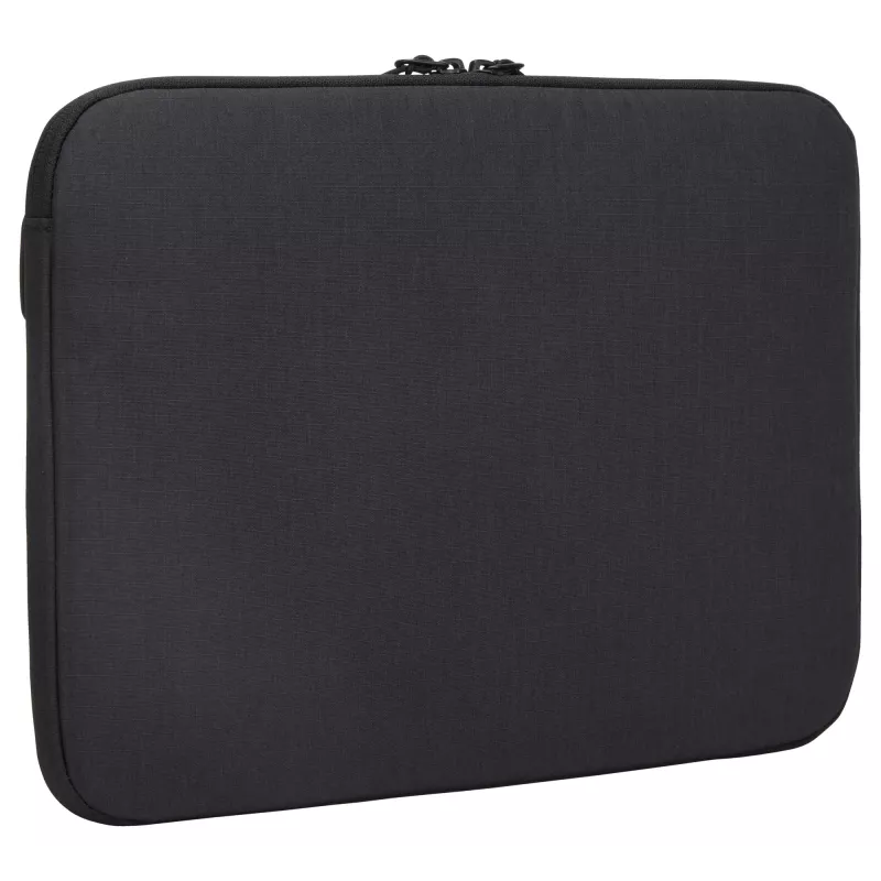 Thule Lithos TLS114 - nero 35,6 cm (14 pollici) custodia