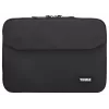 Thule Lithos TLS114 - nero 35,6 cm (14 pollici) custodia