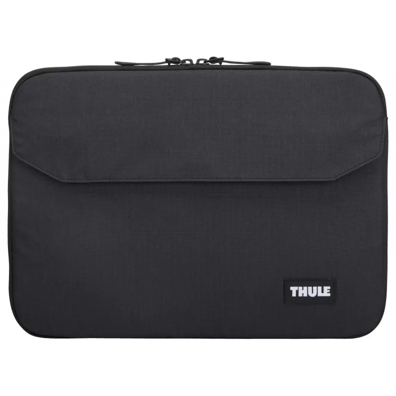 Thule Lithos TLS114 - nero 35,6 cm (14 pollici) custodia