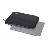 Thule Lithos TLS114 - nero 35,6 cm (14 pollici) custodia
