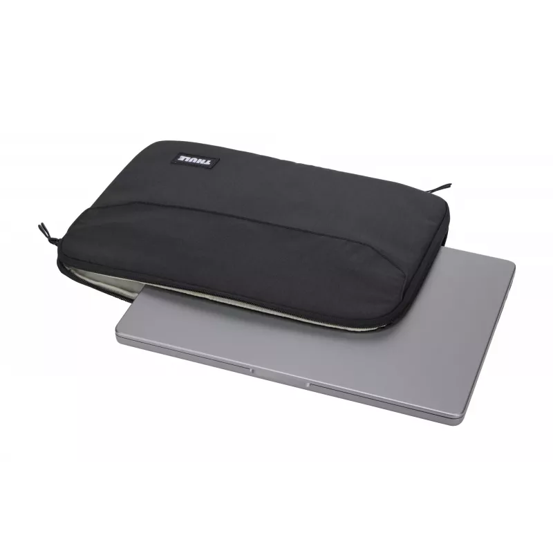 Thule Lithos TLS114 - nero 35,6 cm (14 pollici) custodia