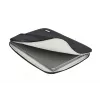 Thule Lithos TLS114 - nero 35,6 cm (14 pollici) custodia