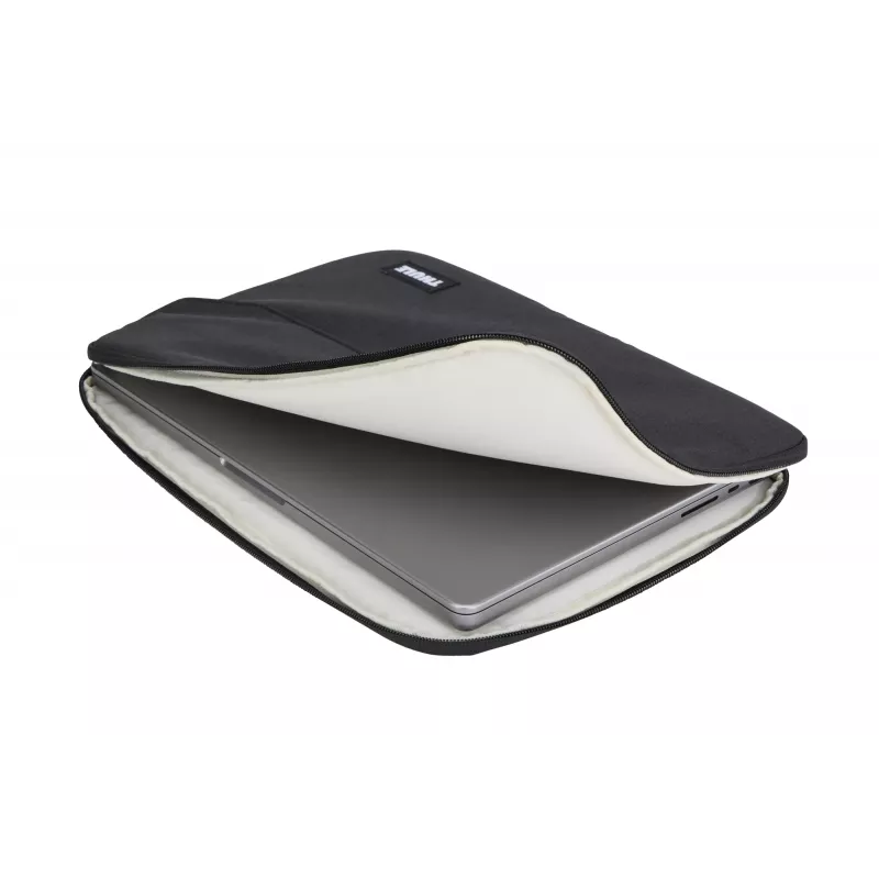 Thule Lithos TLS114 - nero 35,6 cm (14 pollici) custodia