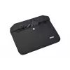 Thule Lithos TLS114 - nero 35,6 cm (14 pollici) custodia
