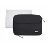 Thule Lithos TLS114 - nero 35,6 cm (14 pollici) custodia