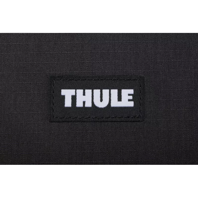 Thule Lithos TLS114 - nero 35,6 cm (14 pollici) custodia