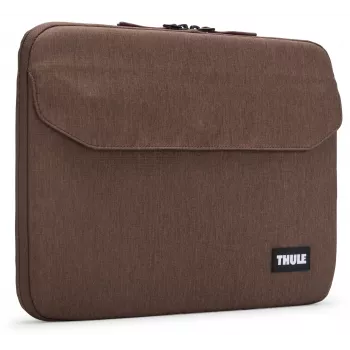 Thule Lithos TLS114 - Nuanced brown 35,6 cm (14 pollici) custodia protettiva case