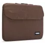 Thule Lithos TLS114 - Nuanced brown 35,6 cm (14 pollici) custodia protettiva case