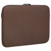 Thule Lithos TLS114 - Nuanced brown 35,6 cm (14 pollici) custodia protettiva case