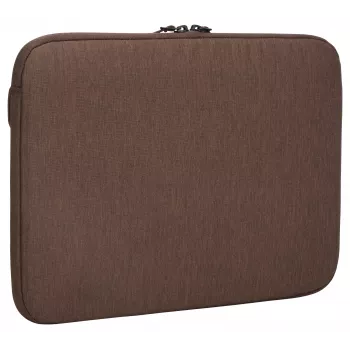 Thule Lithos TLS114 - Nuanced brown 35,6 cm (14 pollici) custodia protettiva case