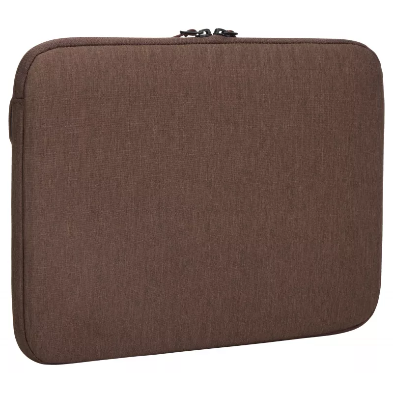 Thule Lithos TLS114 - Nuanced brown 35,6 cm (14 pollici) custodia protettiva case